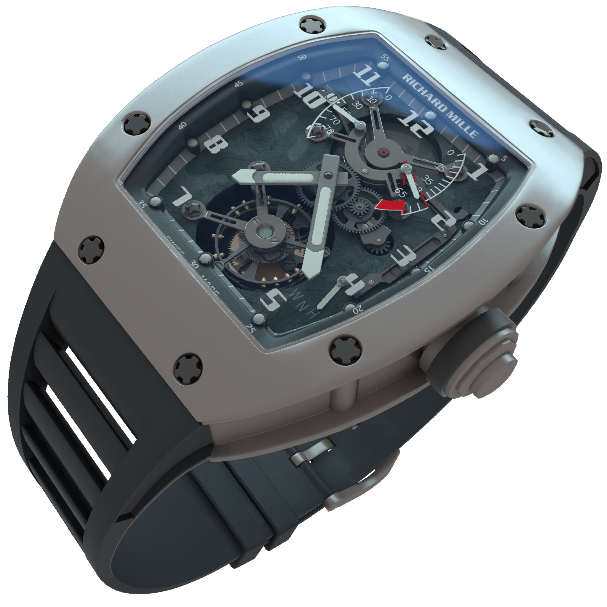 RM002_1.jpg