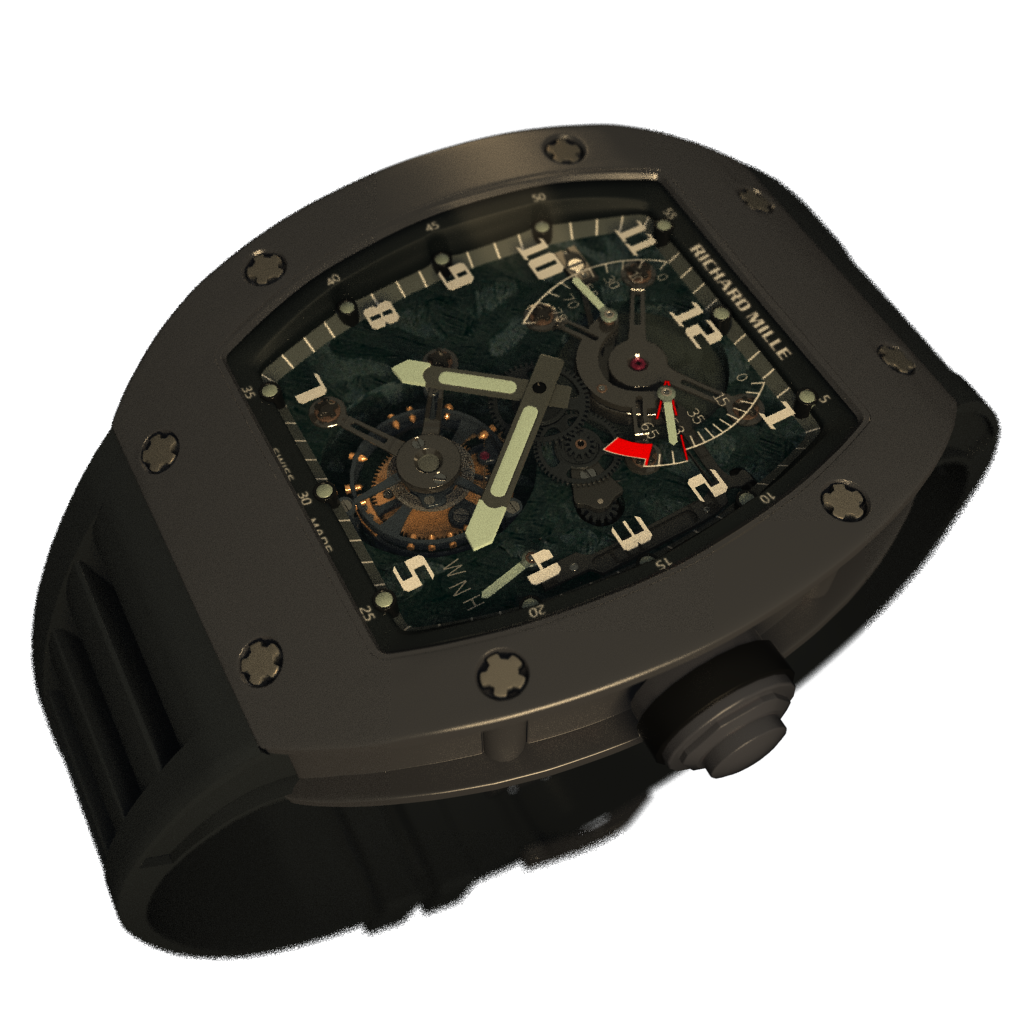 RM_hq_1.png