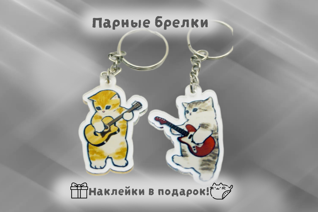 Карточки для маркетплейсов.