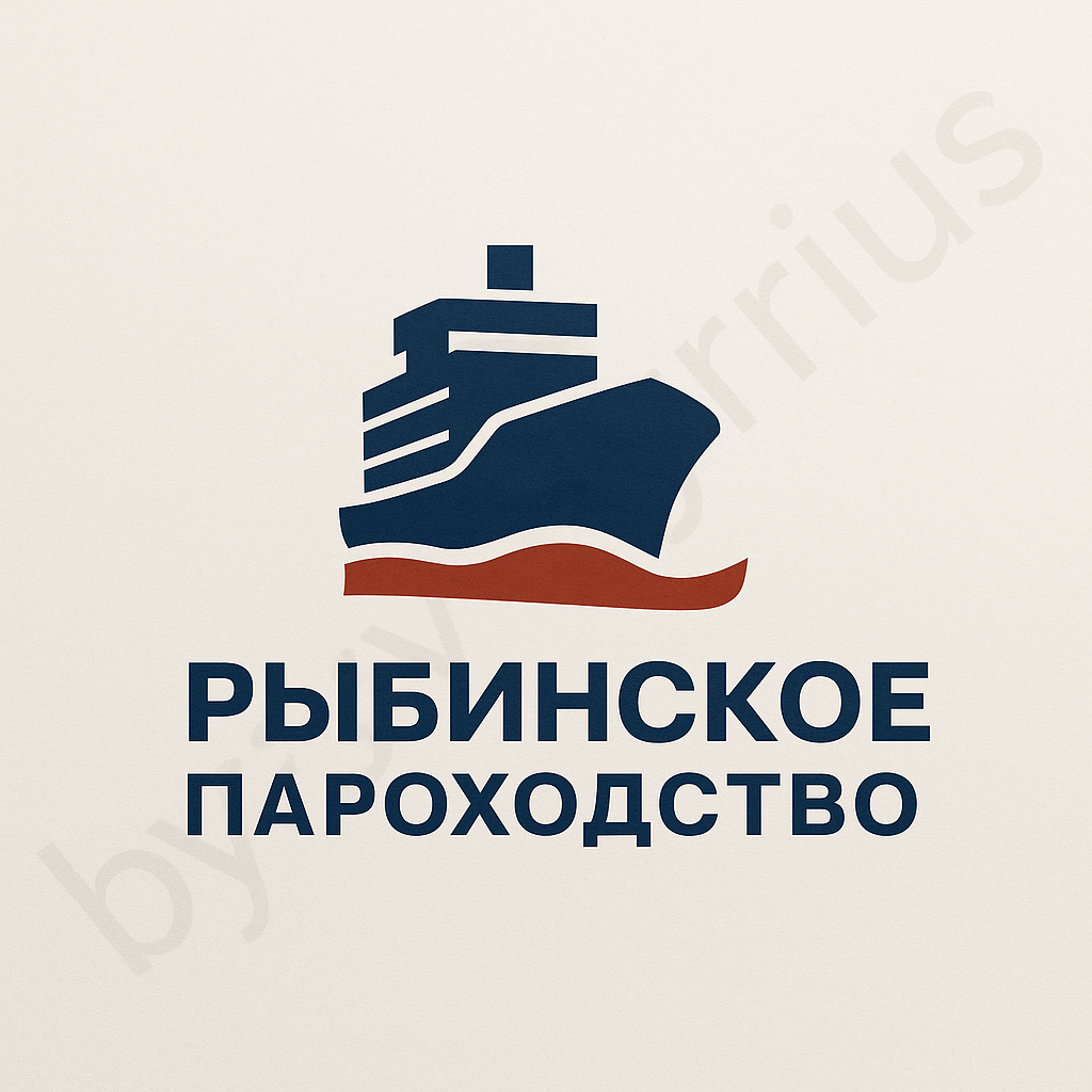 пароход.png