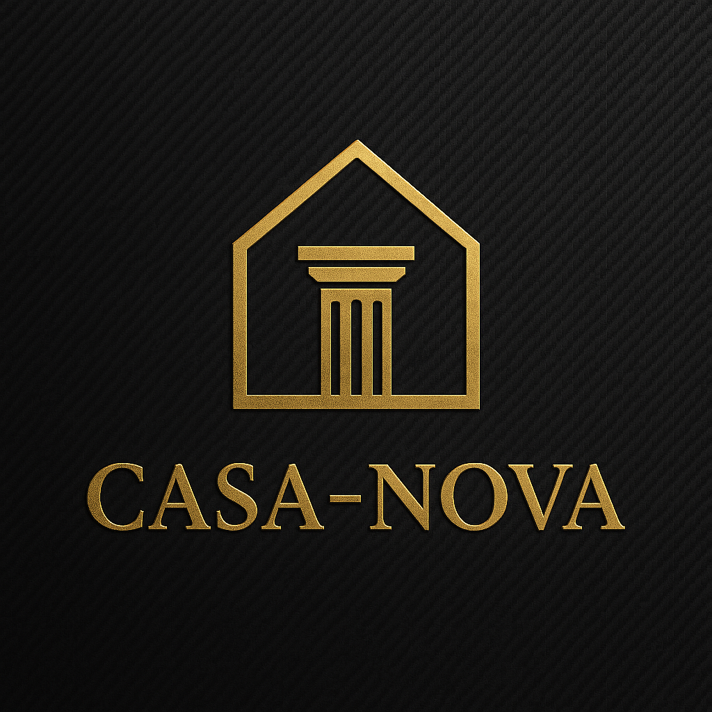 CASA-NOVA.png