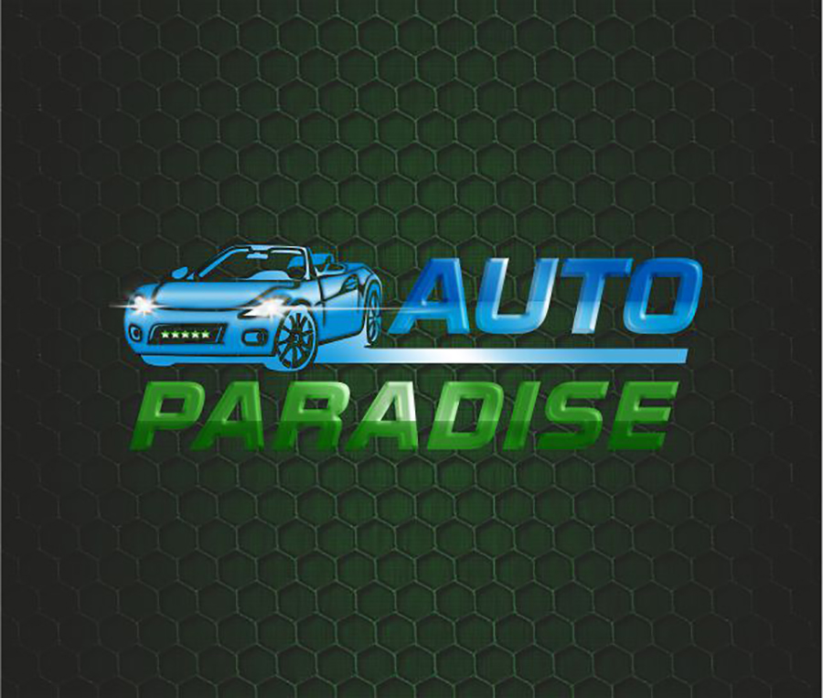 лого авто 900.jpg