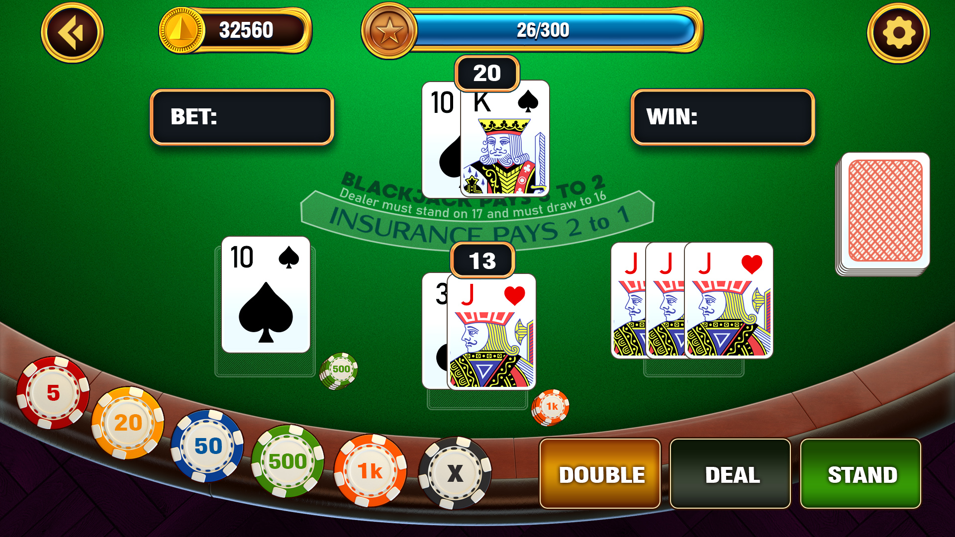 blackjack2.jpg