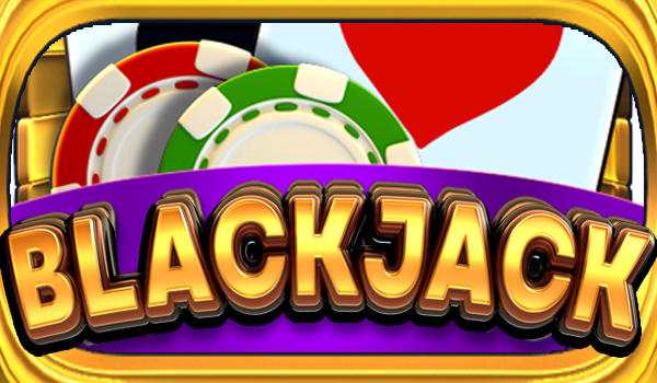 �������� ���������