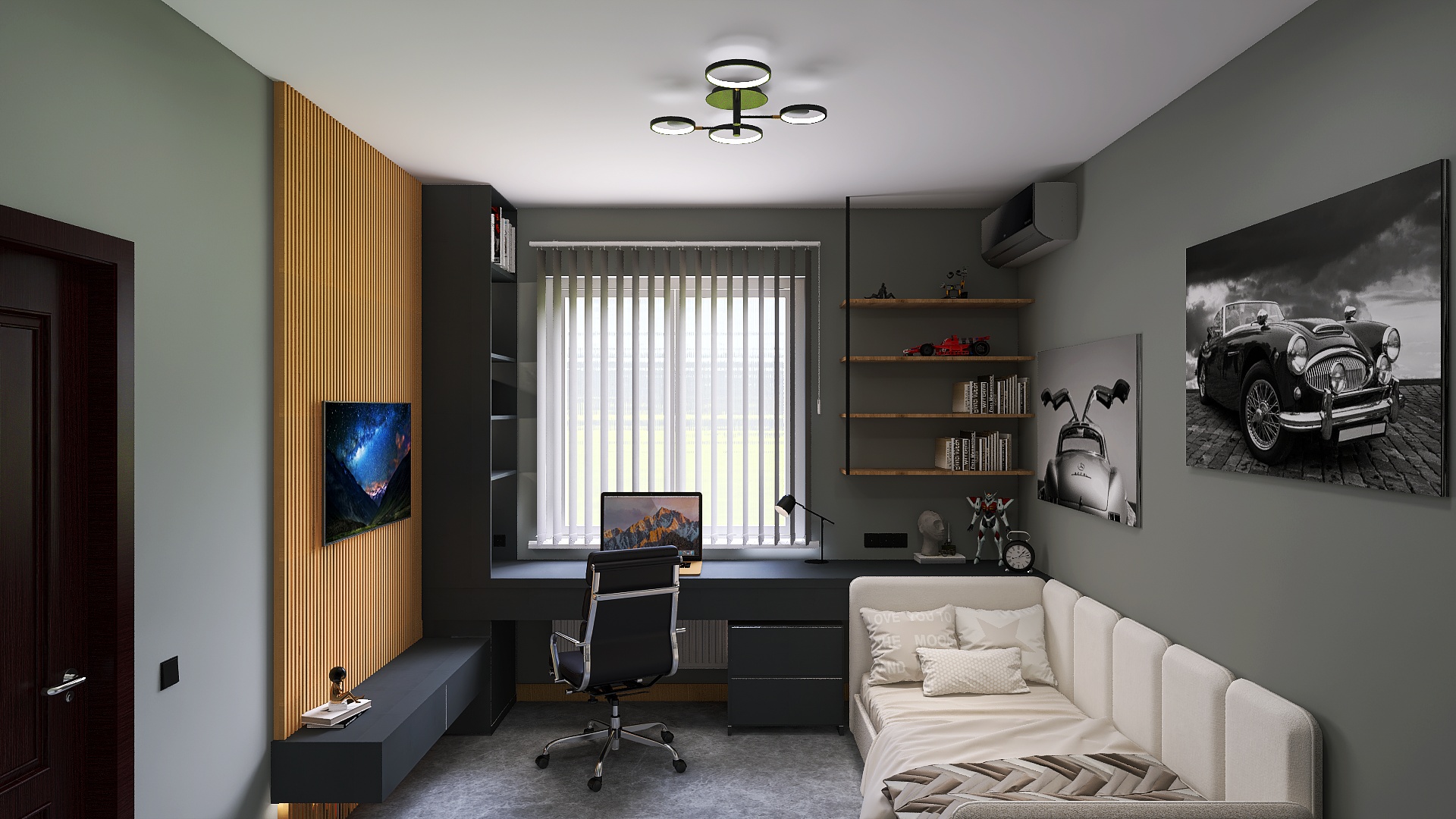 Портфолио Лозовое.jpeg