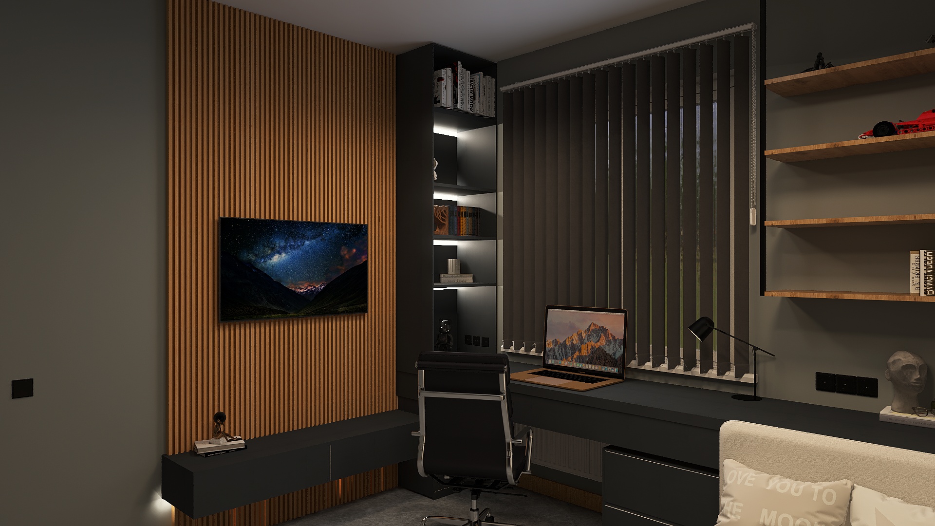 Портфолио Лозовое1.jpeg