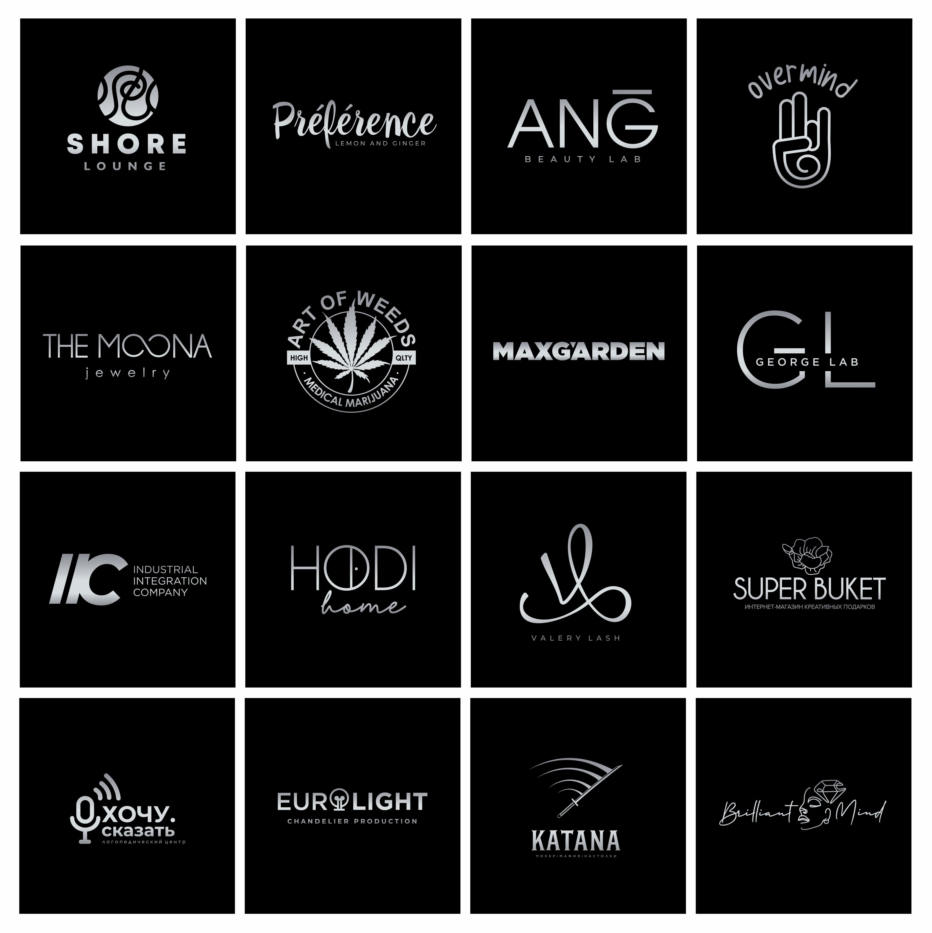 logos.jpg