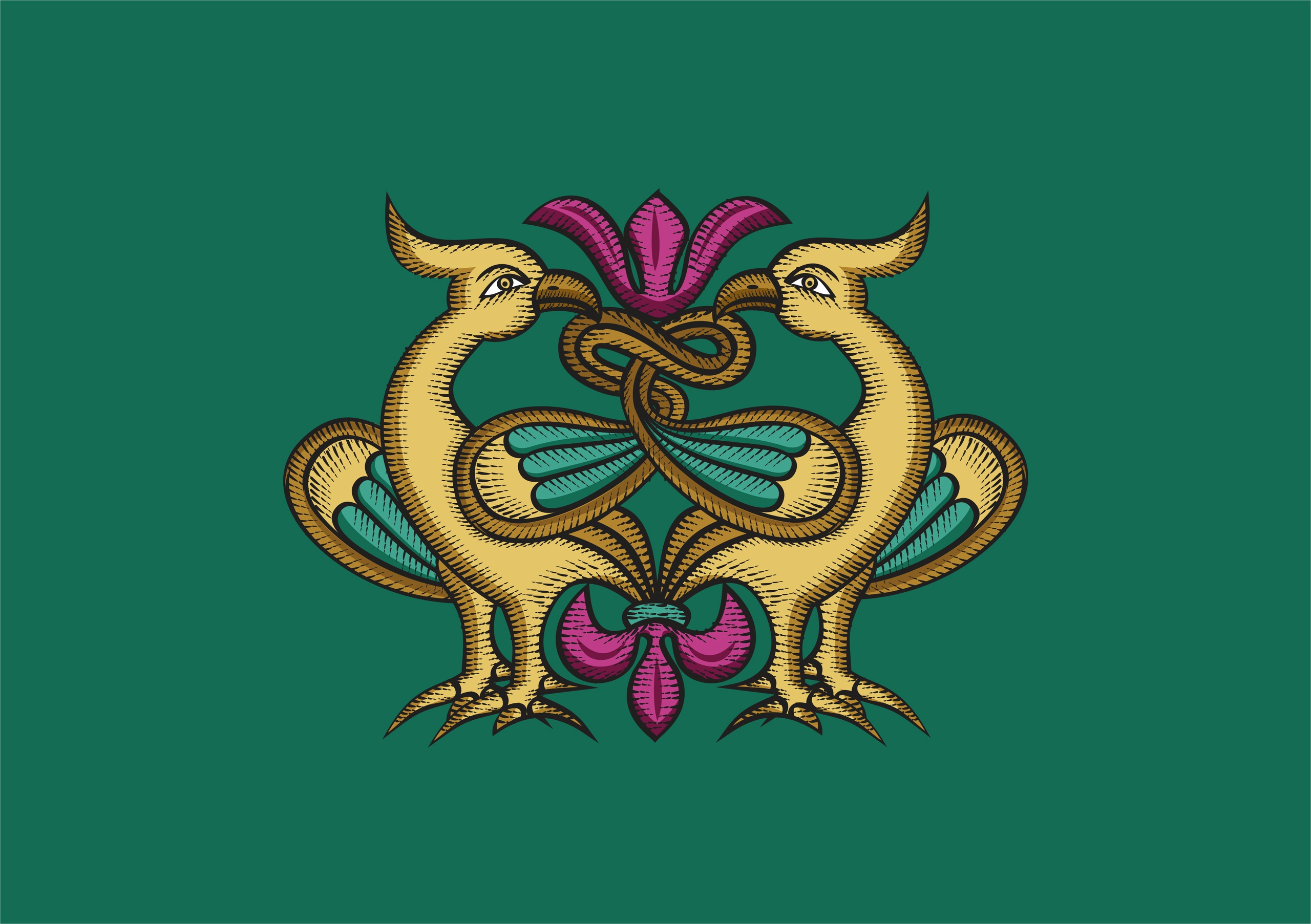 6L2ggaNo0WR11k-FhbRXvsoEl8B56XPoSYSbg8IKKhA5K7QTiF6usIP5A32yk53T