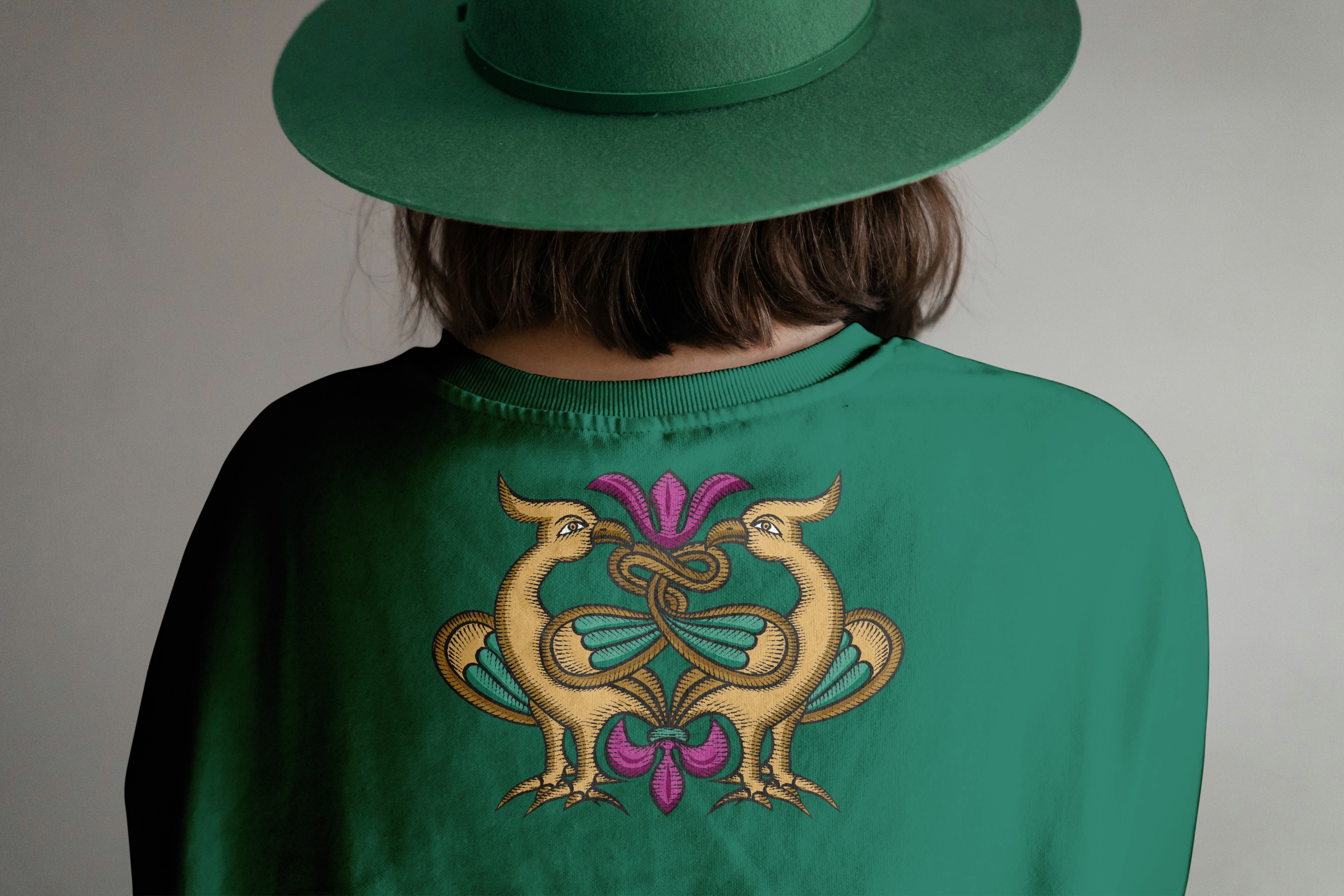 MpeuhhCvvUjlu3temXp6J5DM7dp5SyTG3mycmiGO_Gb7fuCLtg47hwkDxYPkdkiy