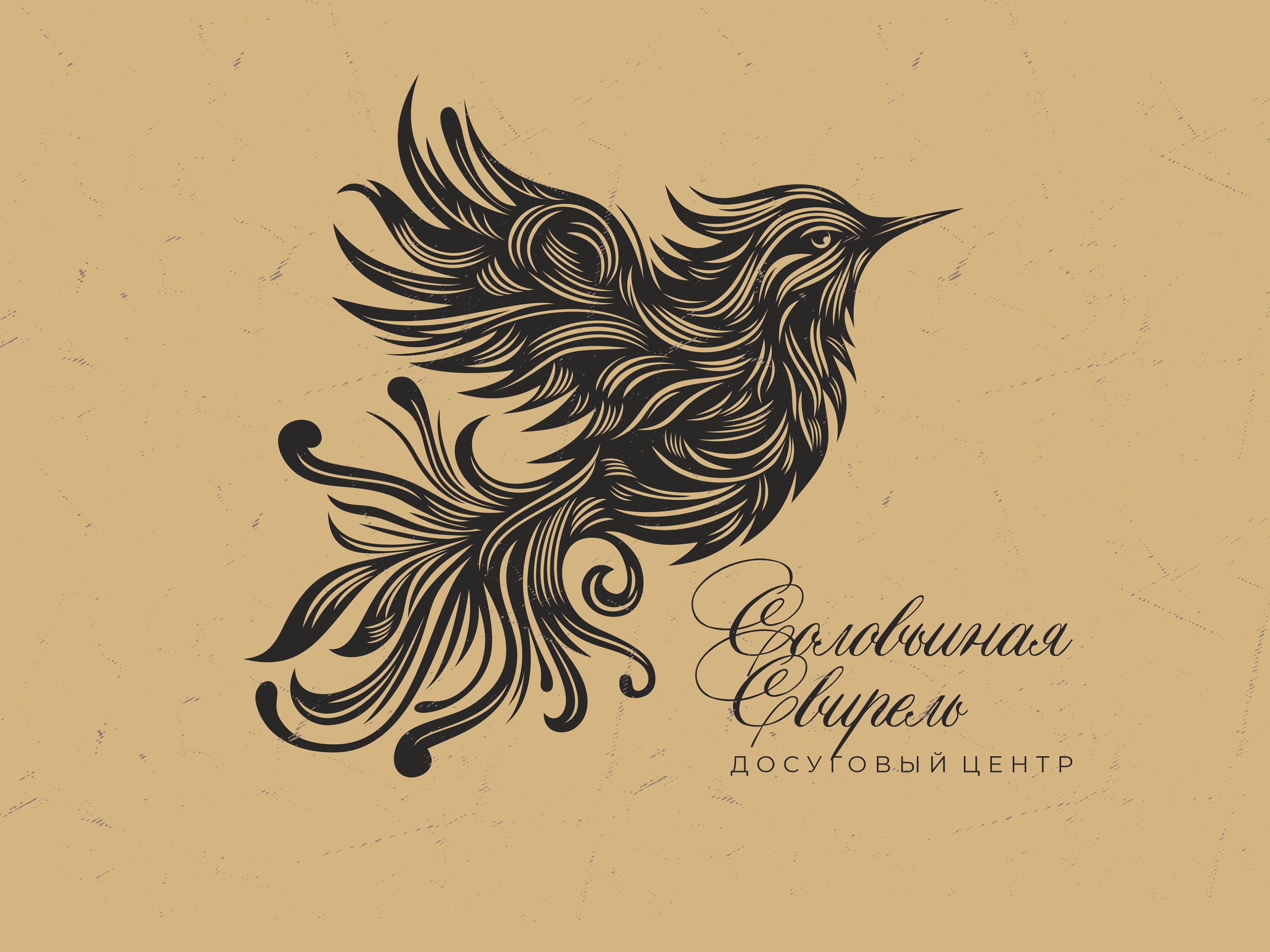 UktVHDBK28ddmu4sO_E-Q3dRqGkYERdnFljcGxnOSGNzdzCuQUzwQ98gJpewUwtn