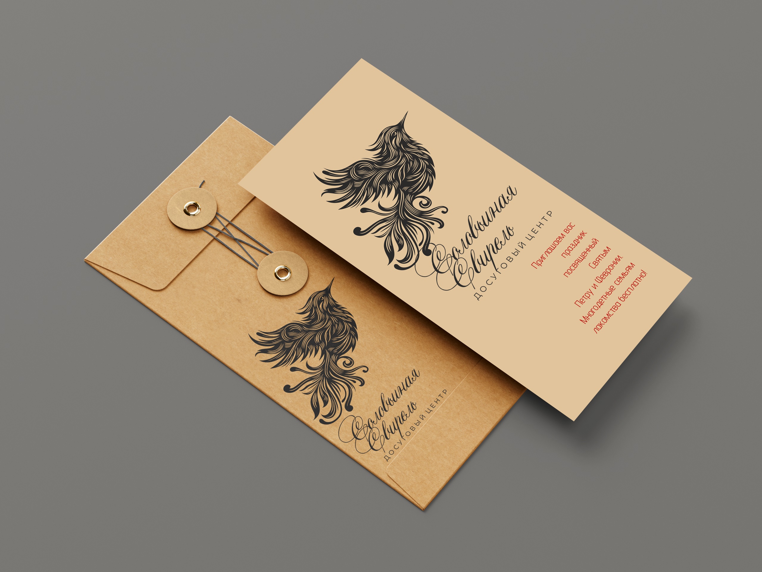 a5aOOhFHljLwDkooNqyFNN_4-xDEsTsen3_hiCmgmEQlkWdOIgtSdTluQ_pz5ZLW