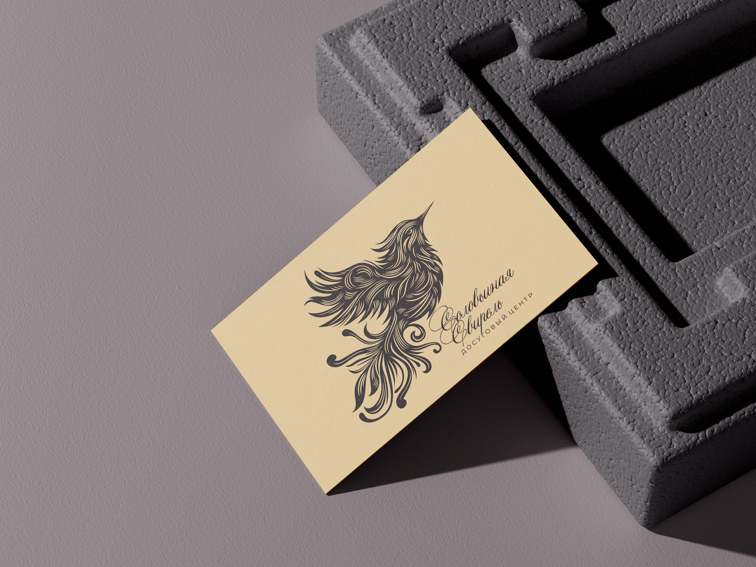 p2vAVk_xapj-tkt3OERX8ccoXnYUiI3FBc-aGxiKxvp9BD86BBrvJ9sly9SkuR98