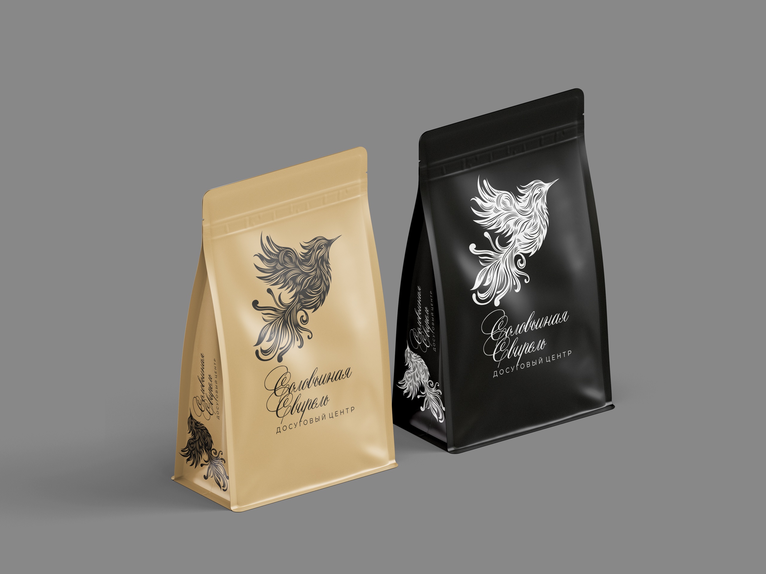 2OmxCcwQjeQWbARtEjB6BD7OKM4V7sict0TDO7CB5tuS5DBXtsmYteraw7AEoQ0o