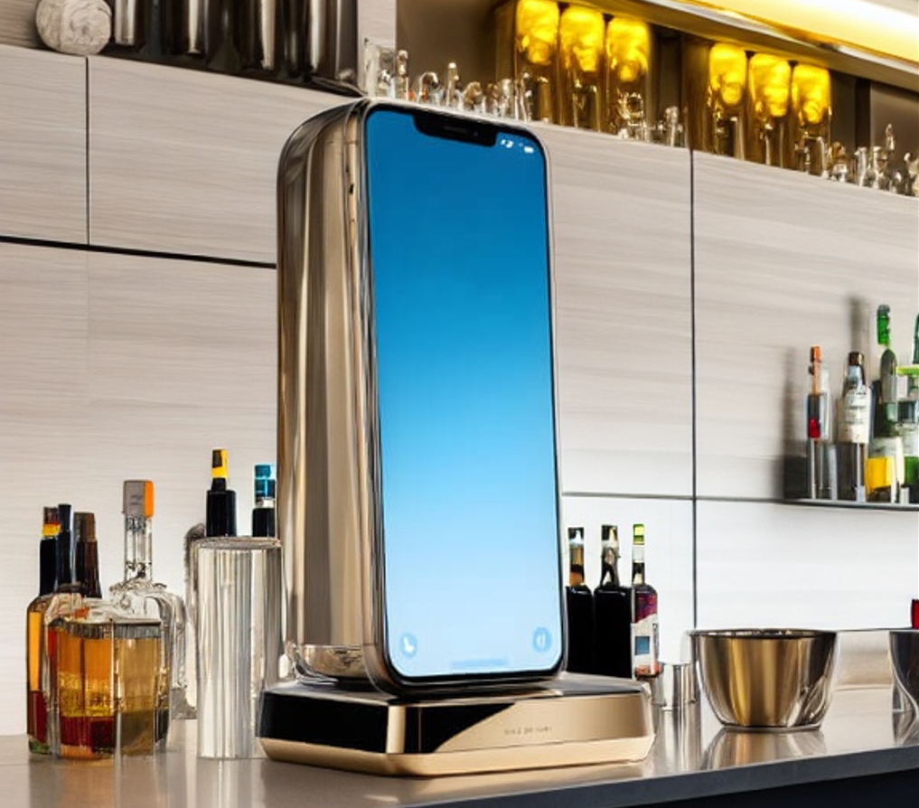 Снимок экрана 2025-08-07 185214.png