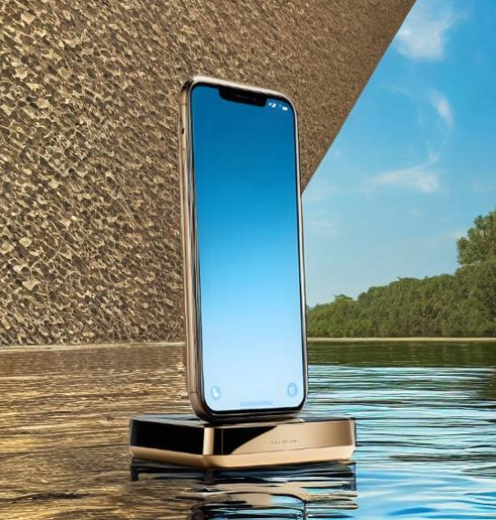 Изготовление продающей презентации для бизнеса