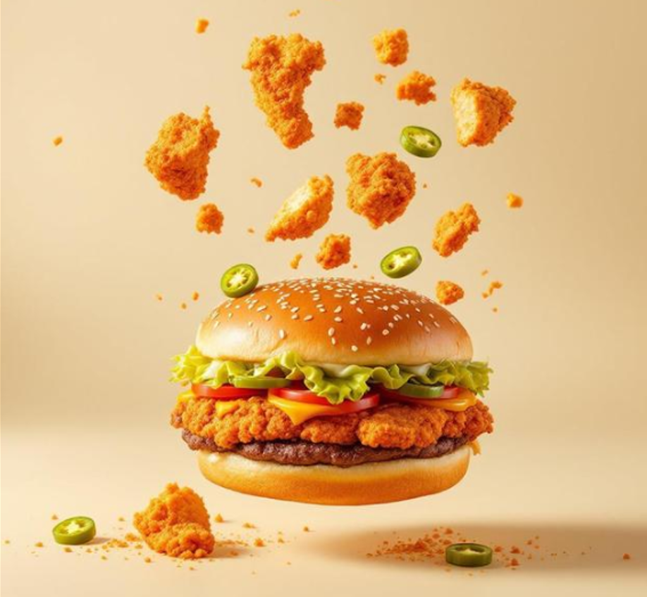 Снимок экрана 2025-08-07 185751.png