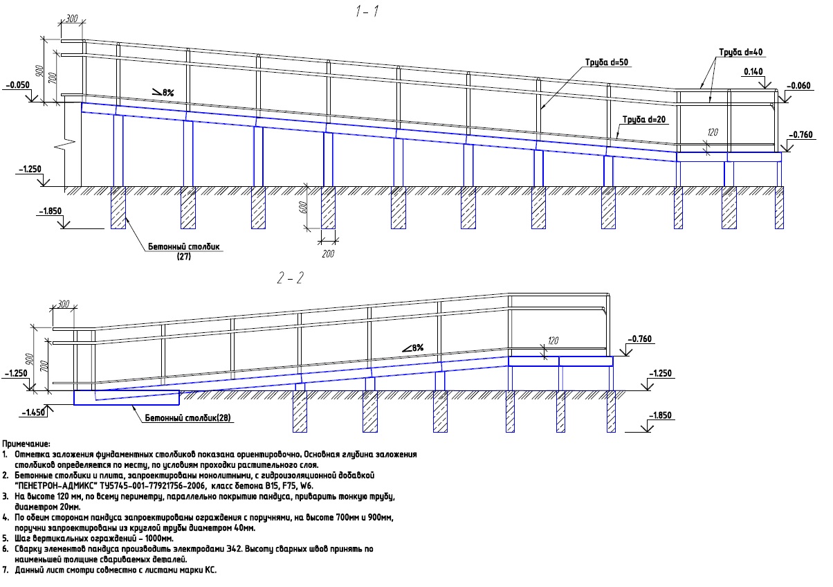 армирование пандус.jpg
