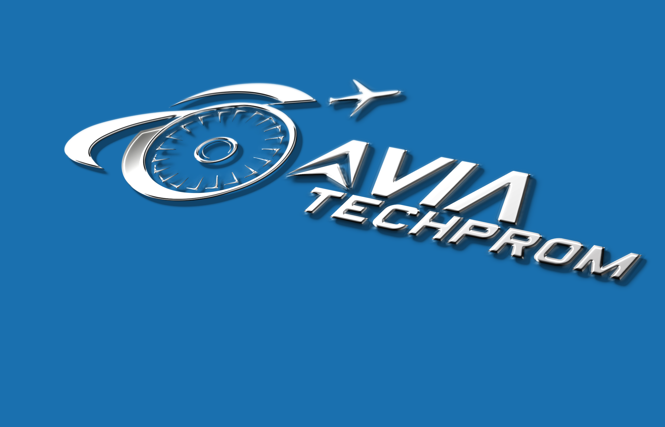 AVIATECHPROM