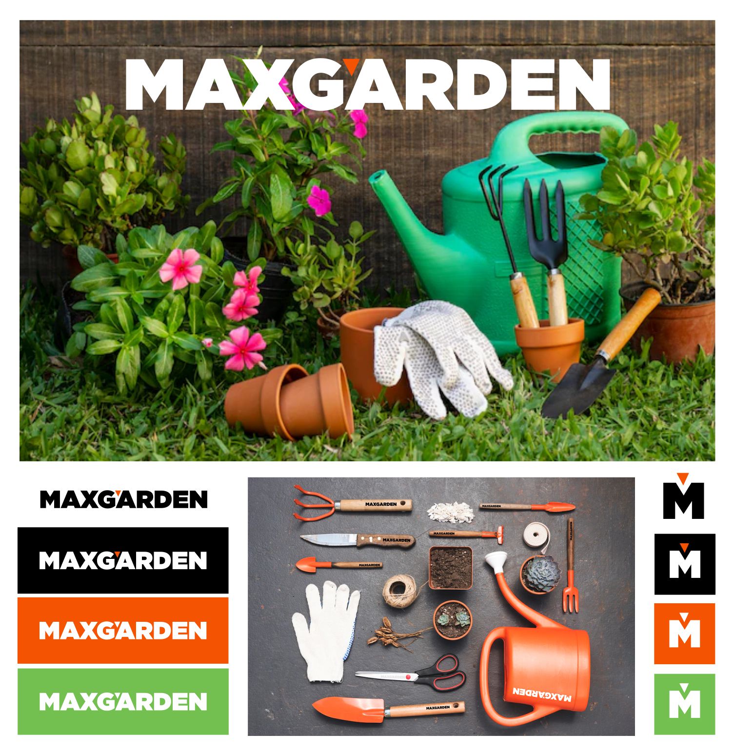 maxgarden.jpg