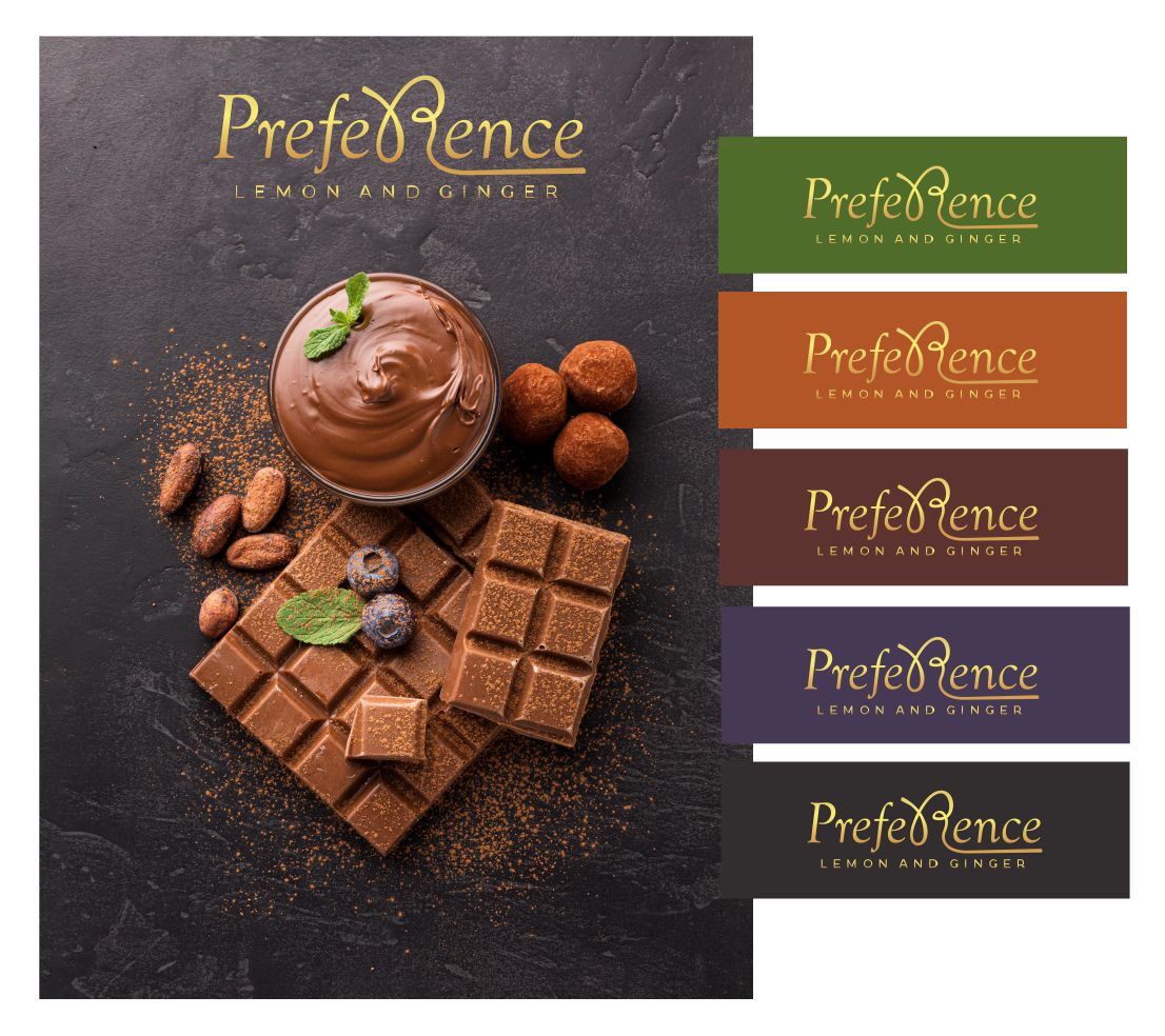 preference logo-2.jpg