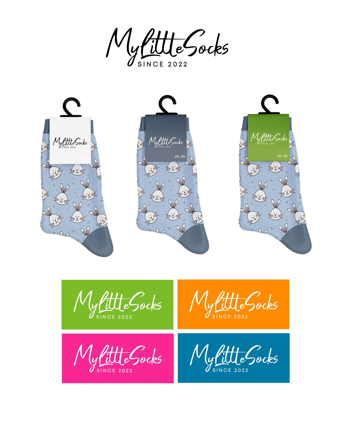 my little socks2.jpg