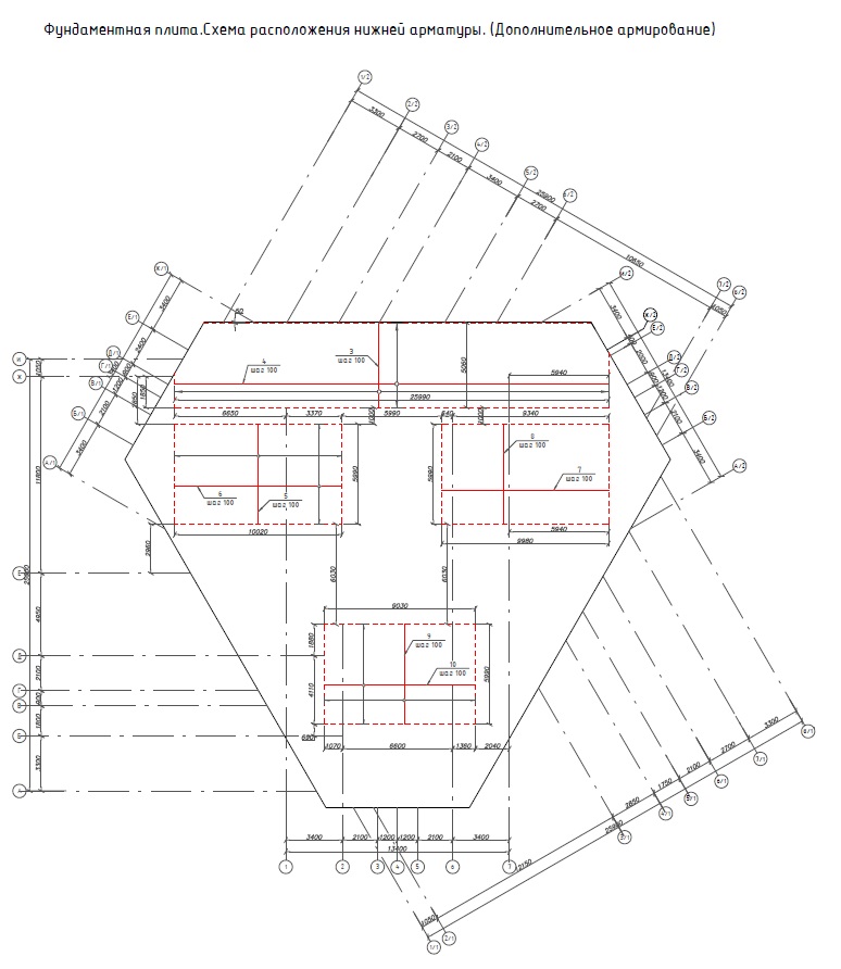 Армирование плиты.jpg
