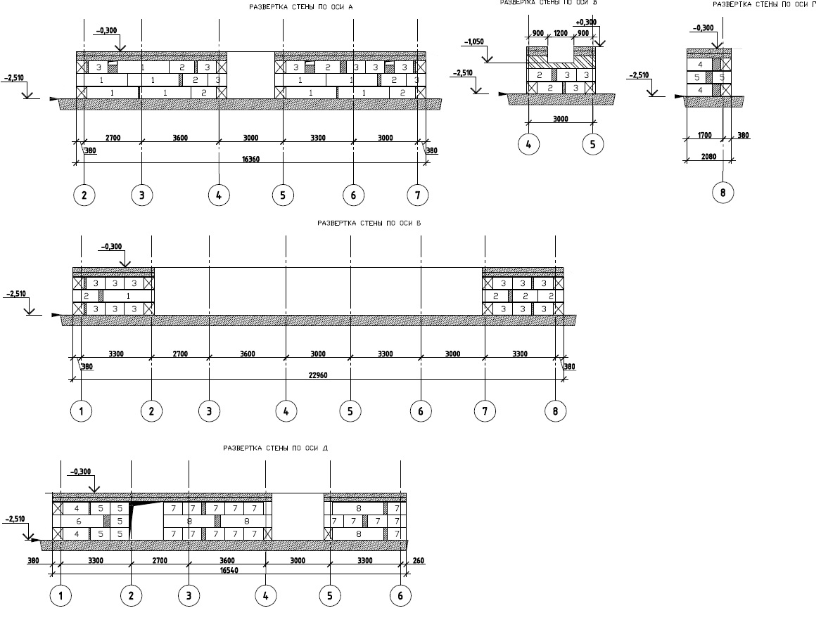 Раскладка блоко.jpg