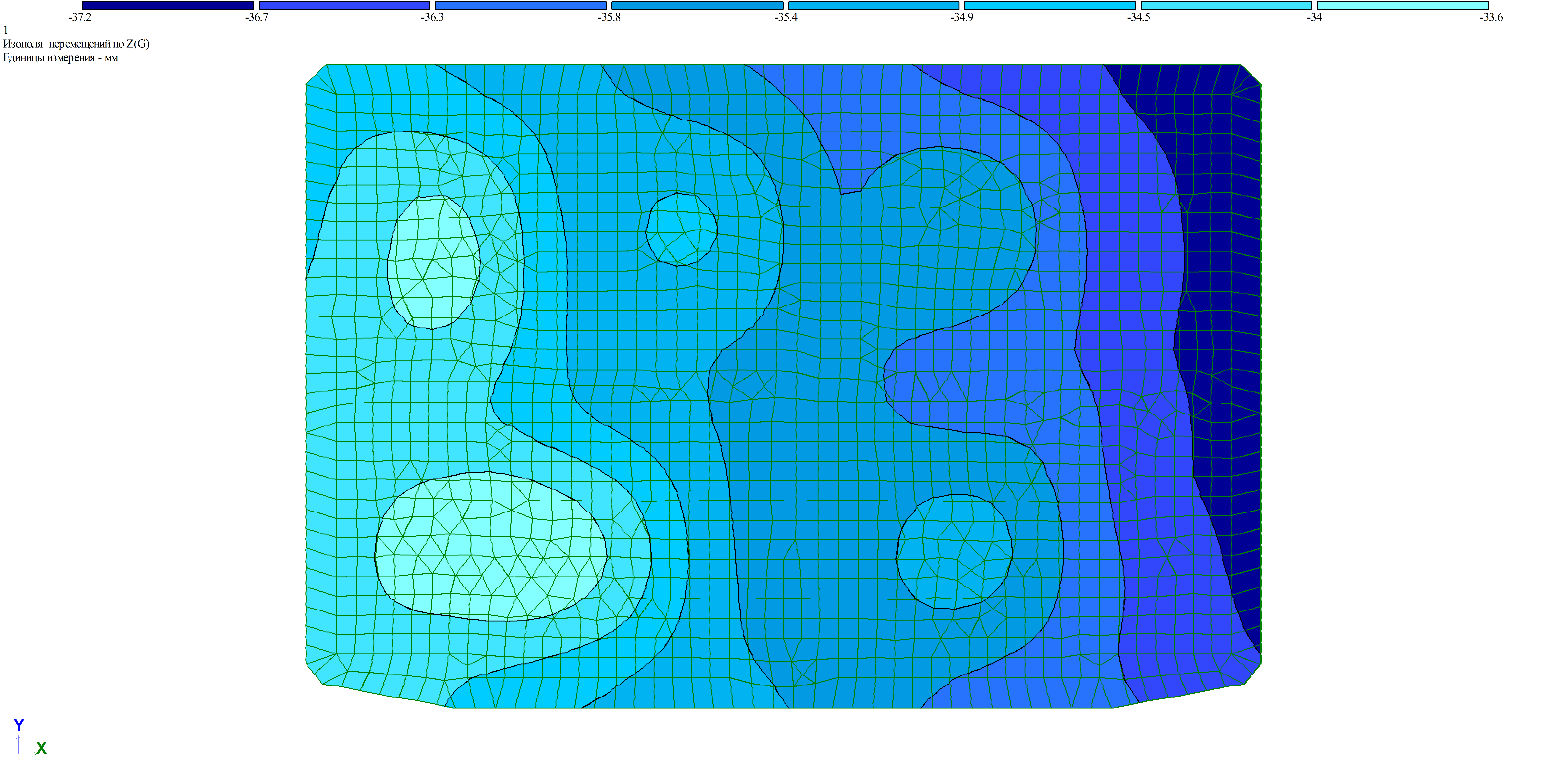 ФП перемещение по Z.png