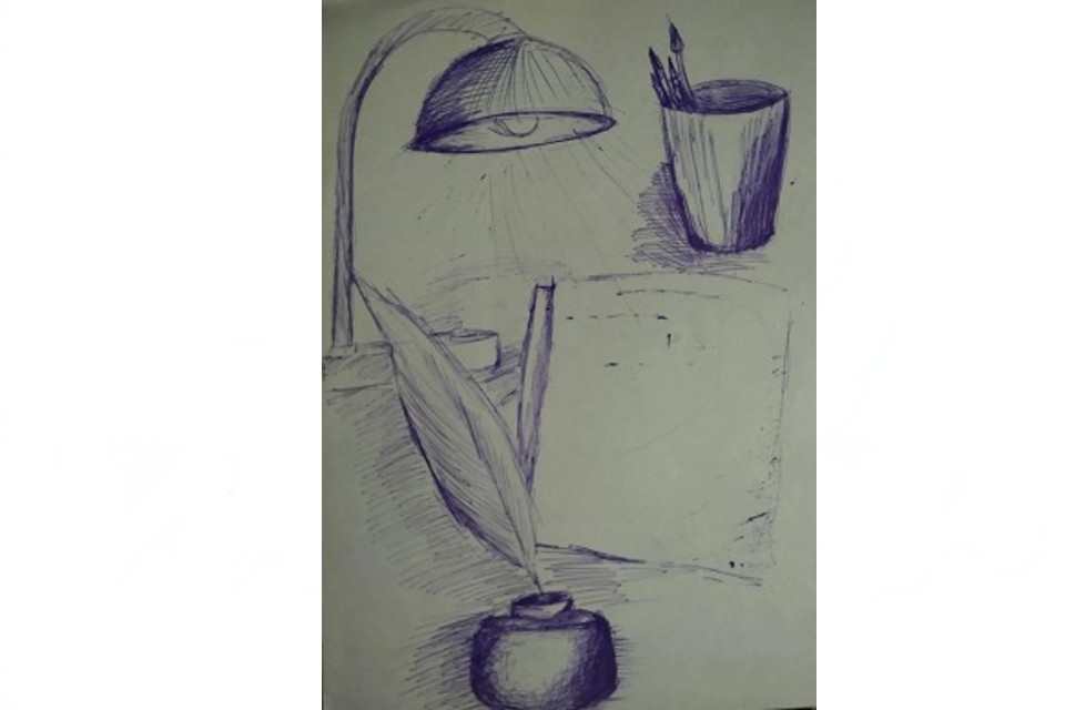 kandinsky-download-1754554078439, Литературный вечер, альбомный 