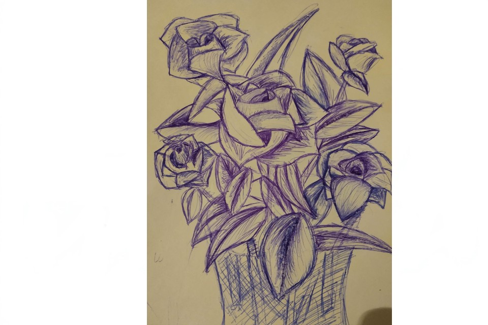 kandinsky-download-1754554078439, розы, альбомный формат.jpg