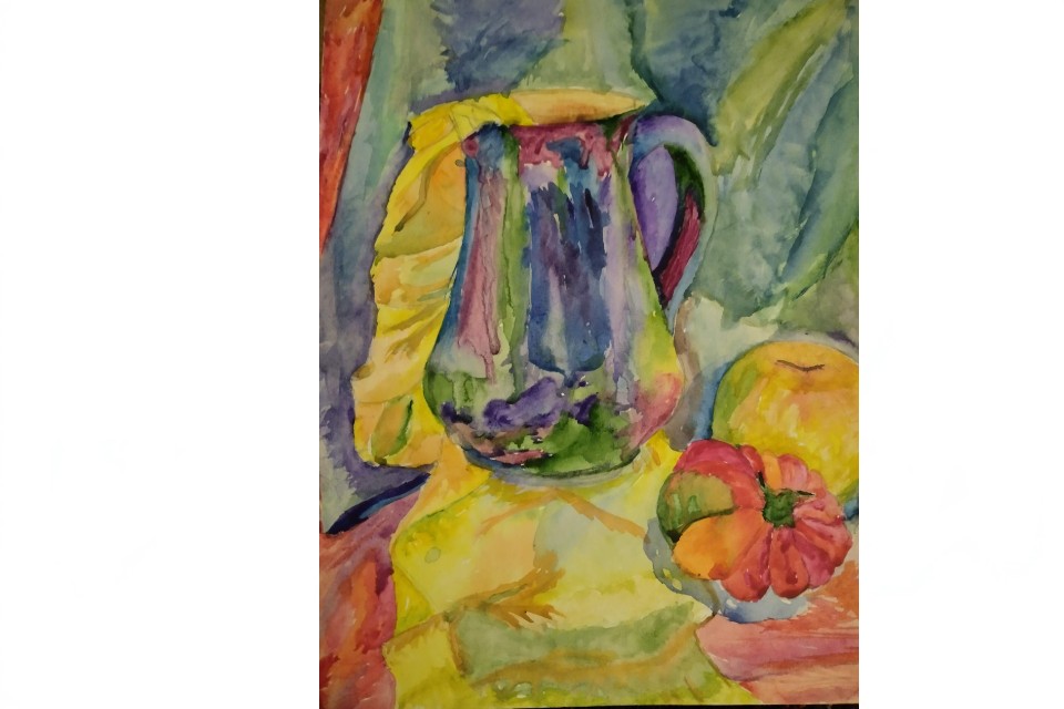 kandinsky-download-1754554078439, Натюрморт, альбомный формат.jp