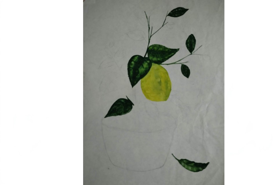 kandinsky-download-1754554078439, Лимон, альбомный формат.jpg