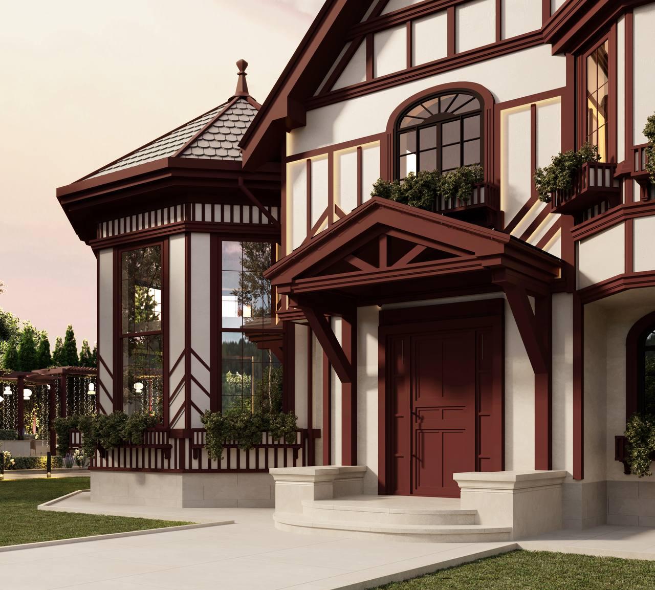 Изображение WhatsApp 2025-08-04 в 21.57.38_f95b8841.jpg