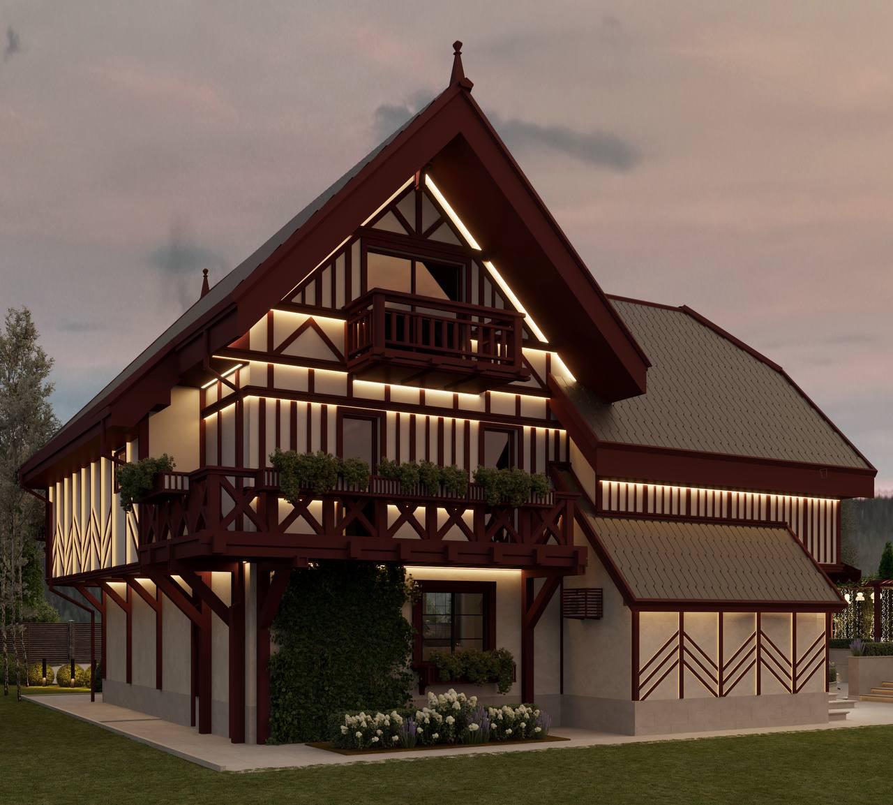 Изображение WhatsApp 2025-08-04 в 21.57.38_f9671542.jpg