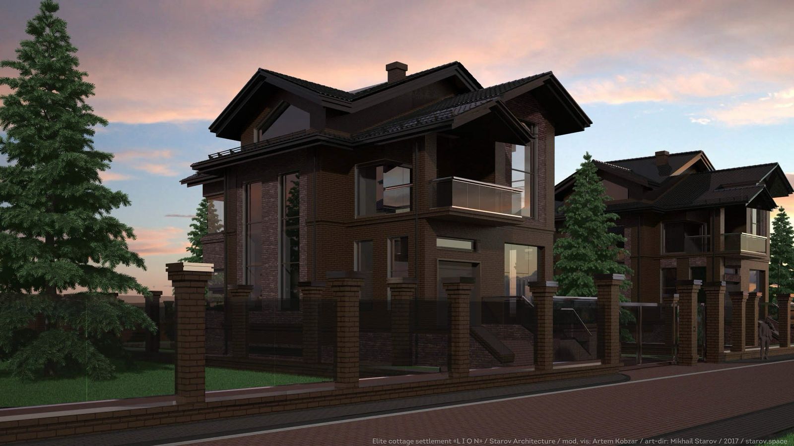 Изображение WhatsApp 2025-08-04 в 21.35.23_4b0d82e4.jpg