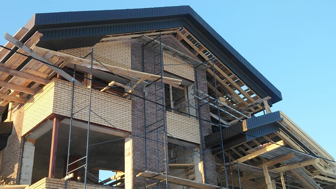 Изображение WhatsApp 2025-08-04 в 21.35.32_c80f4f6b.jpg