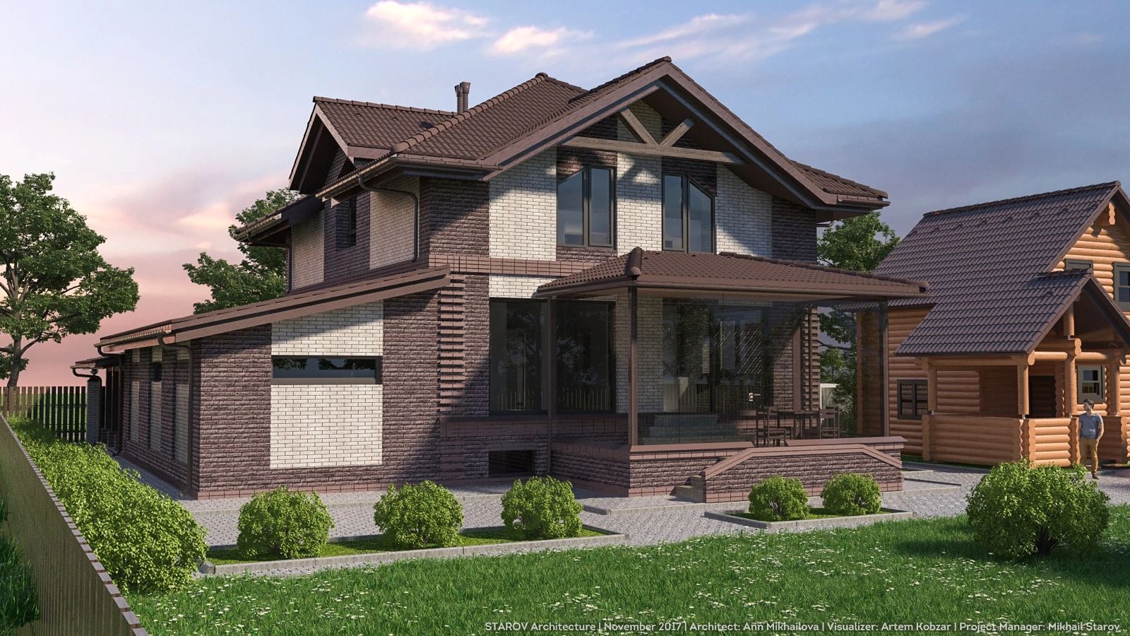 Дизайн проект частного дома  (4).jpg