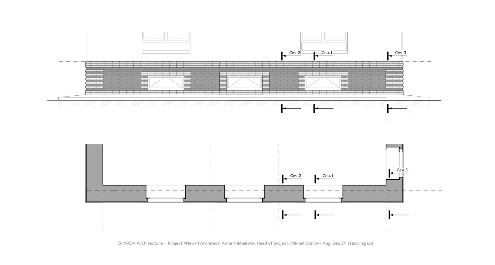 Дизайн проект частного дома  (8).jpg