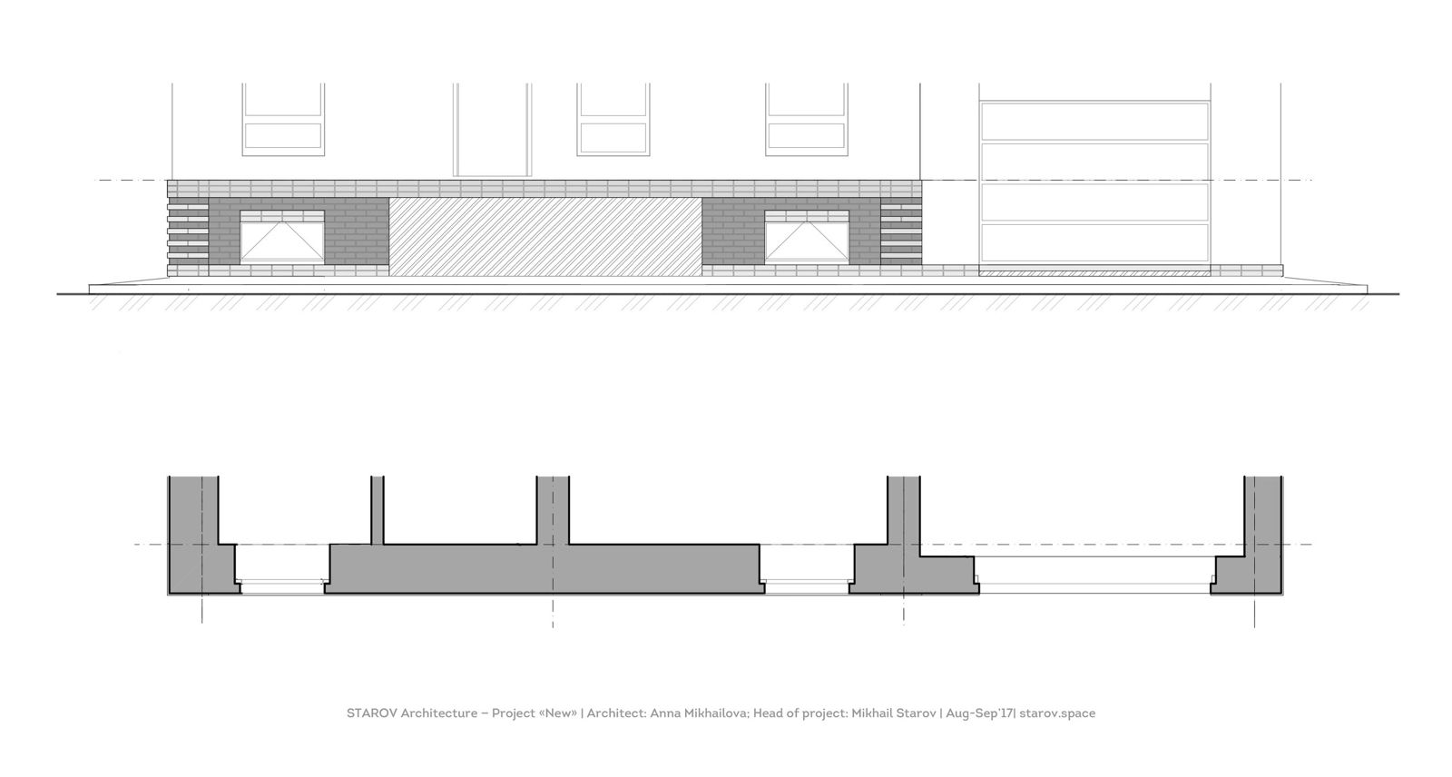 Дизайн проект частного дома  (12).jpg