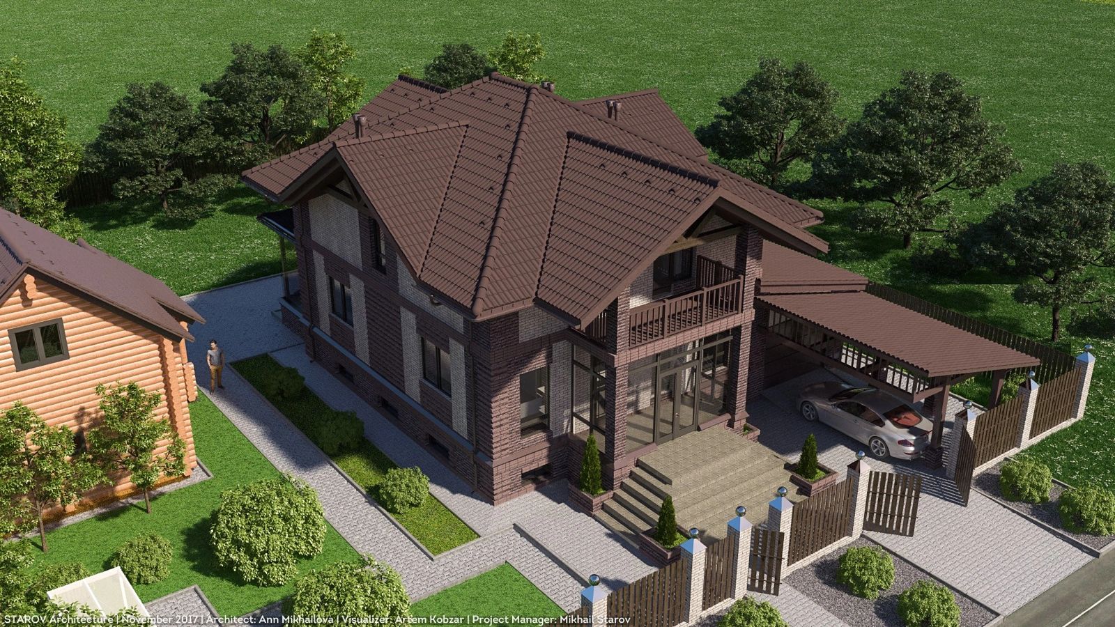 Дизайн проект частного дома  (3).jpg