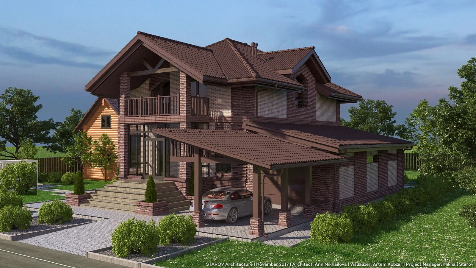 Дизайн проект частного дома  (2).jpg