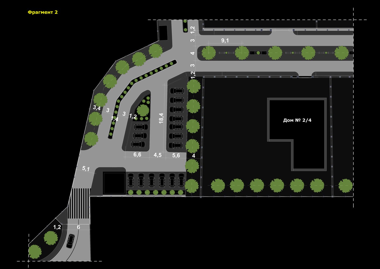 Изображение WhatsApp 2025-08-04 в 21.35.42_f322eb2d.jpg