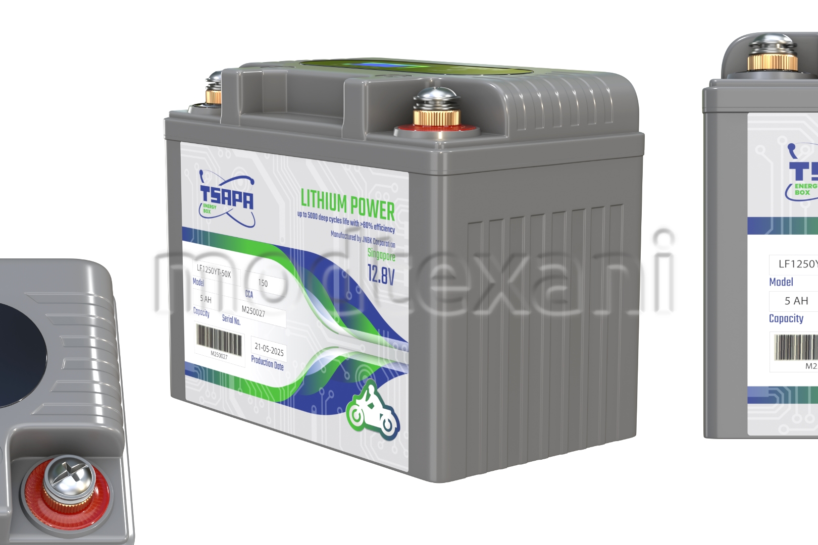 modtexani-portfolio-akkumulyator-1.jpg