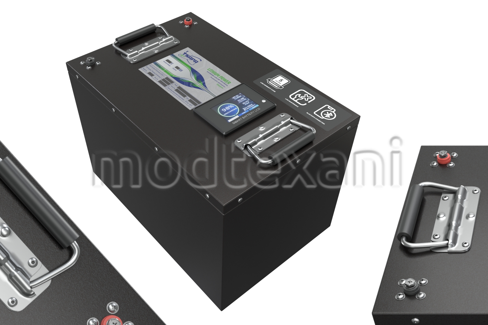 modtexani-portfolio-akkumulyator-5.jpg