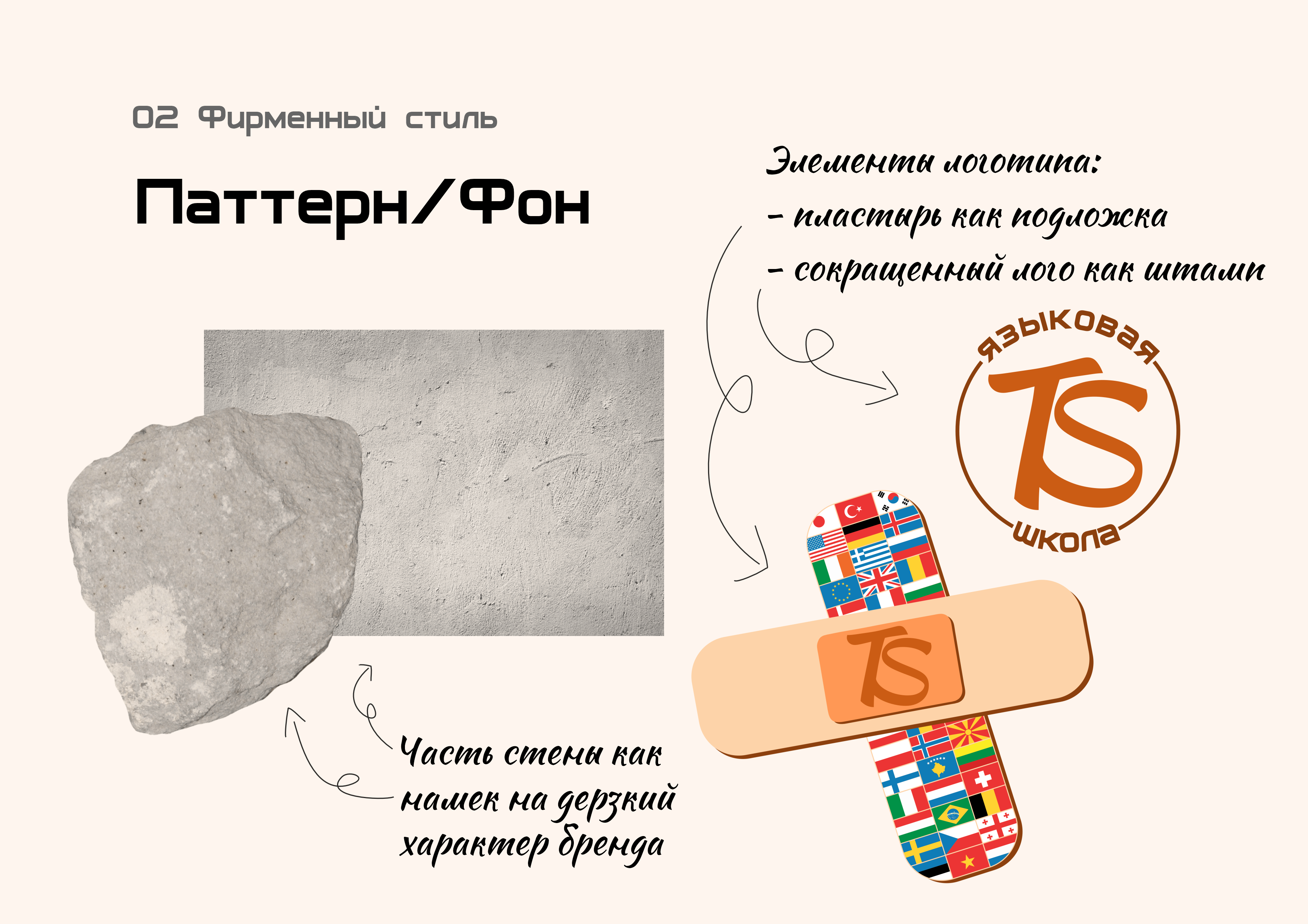 Логобук TS-7.jpg