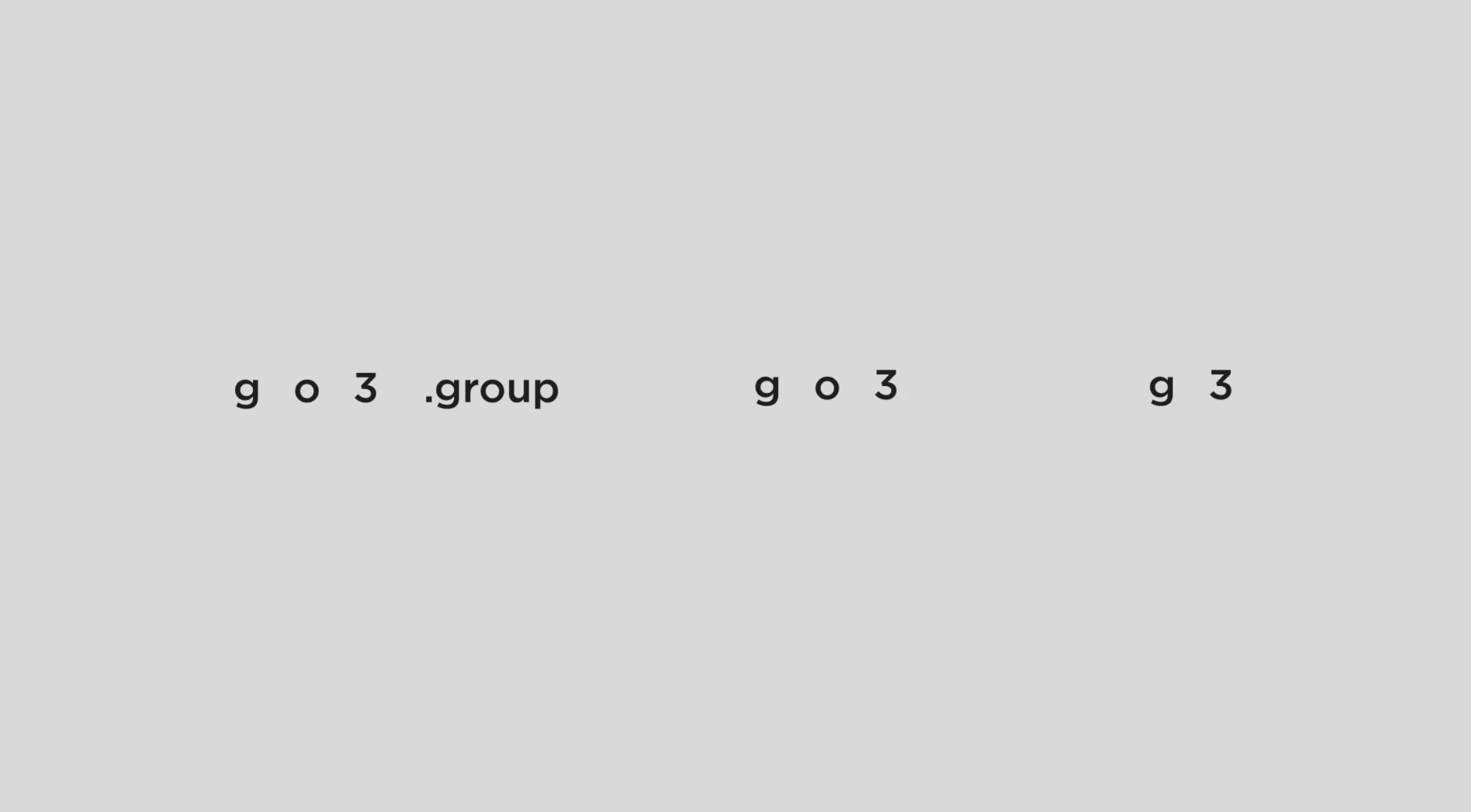 Screenshot at Aug 09 08-13-34.png