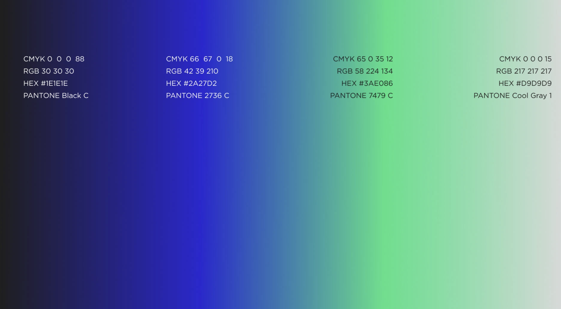 Screenshot at Aug 09 08-13-48.png