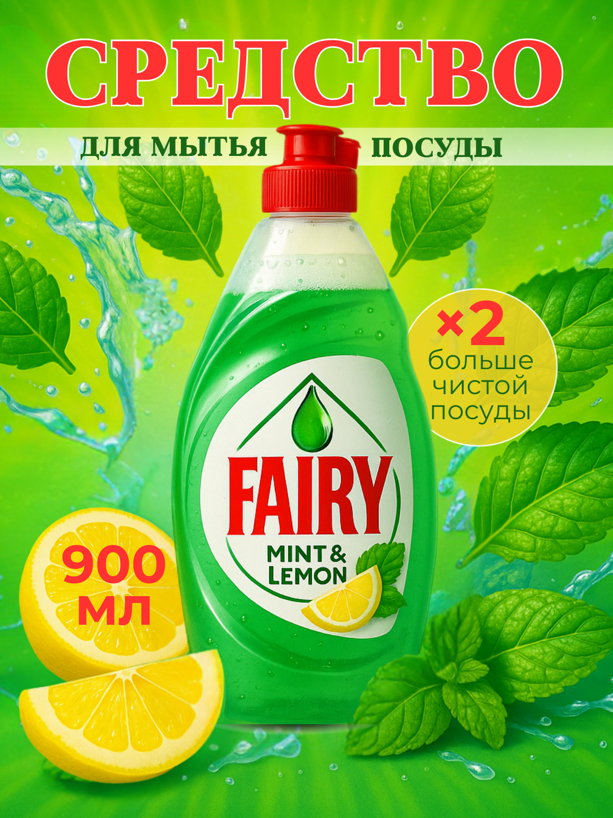 Создаю продающие карточки товара для маркетплейсов,  логотипы, рич-контент