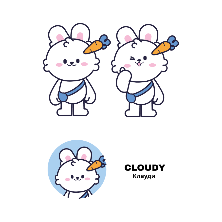 Dribbble shot - 222.png