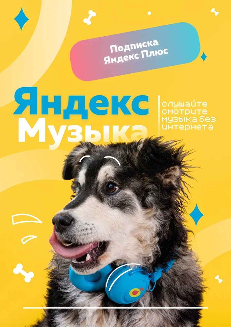 ЯНД.png